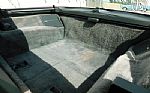 1986 Corvette Thumbnail 67