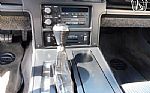 1986 Corvette Thumbnail 70