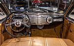 1947 Model 76H Convertible Coupe Thumbnail 5