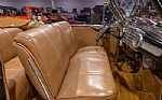 1947 Model 76H Convertible Coupe Thumbnail 4