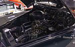 1947 Model 76H Convertible Coupe Thumbnail 6