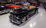 1947 Model 76H Convertible Coupe Thumbnail 9