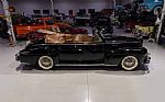 1947 Model 76H Convertible Coupe Thumbnail 12