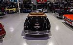 1947 Model 76H Convertible Coupe Thumbnail 14