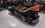1947 Model 76H Convertible Coupe Thumbnail 15