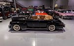 1947 Model 76H Convertible Coupe Thumbnail 16