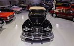 1947 Model 76H Convertible Coupe Thumbnail 18