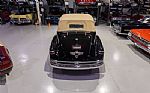 1947 Model 76H Convertible Coupe Thumbnail 22
