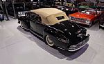 1947 Model 76H Convertible Coupe Thumbnail 23
