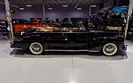 1947 Model 76H Convertible Coupe Thumbnail 28
