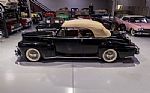 1947 Model 76H Convertible Coupe Thumbnail 24