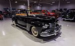 1947 Model 76H Convertible Coupe Thumbnail 27