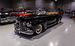 1947 Model 76H Convertible Coupe Thumbnail 25
