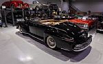 1947 Model 76H Convertible Coupe Thumbnail 31