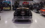 1947 Model 76H Convertible Coupe Thumbnail 30