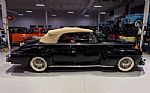 1947 Model 76H Convertible Coupe Thumbnail 36