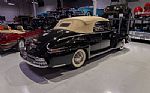 1947 Model 76H Convertible Coupe Thumbnail 37