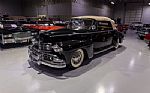 1947 Model 76H Convertible Coupe Thumbnail 33
