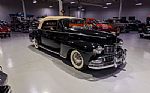 1947 Model 76H Convertible Coupe Thumbnail 35