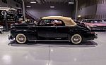1947 Model 76H Convertible Coupe Thumbnail 40