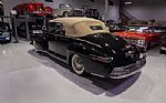 1947 Model 76H Convertible Coupe Thumbnail 39