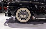 1947 Model 76H Convertible Coupe Thumbnail 42