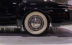 1947 Model 76H Convertible Coupe Thumbnail 44