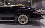 1947 Model 76H Convertible Coupe Thumbnail 43