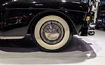 1947 Model 76H Convertible Coupe Thumbnail 48