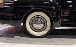 1947 Model 76H Convertible Coupe Thumbnail 46