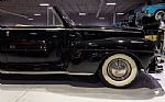 1947 Model 76H Convertible Coupe Thumbnail 47