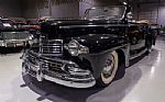 1947 Model 76H Convertible Coupe Thumbnail 49