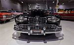 1947 Model 76H Convertible Coupe Thumbnail 50