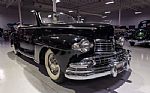 1947 Model 76H Convertible Coupe Thumbnail 51
