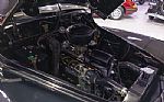 1947 Model 76H Convertible Coupe Thumbnail 55