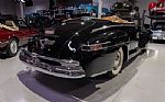 1947 Model 76H Convertible Coupe Thumbnail 58