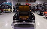 1947 Model 76H Convertible Coupe Thumbnail 59