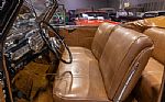 1947 Model 76H Convertible Coupe Thumbnail 63