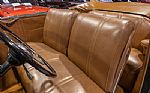 1947 Model 76H Convertible Coupe Thumbnail 64