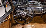 1947 Model 76H Convertible Coupe Thumbnail 70