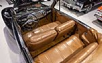 1947 Model 76H Convertible Coupe Thumbnail 74