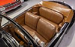 1947 Model 76H Convertible Coupe Thumbnail 73