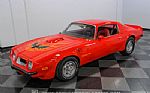 1974 Firebird Trans Am 455 Thumbnail 36