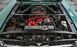 1965 Mustang Thumbnail 3