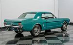 1965 Mustang Thumbnail 10