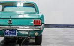 1965 Mustang Thumbnail 24