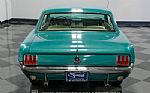 1965 Mustang Thumbnail 32