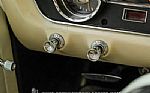 1965 Mustang Thumbnail 49