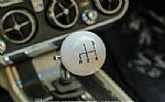 1965 Mustang Thumbnail 50