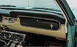 1965 Mustang Thumbnail 65